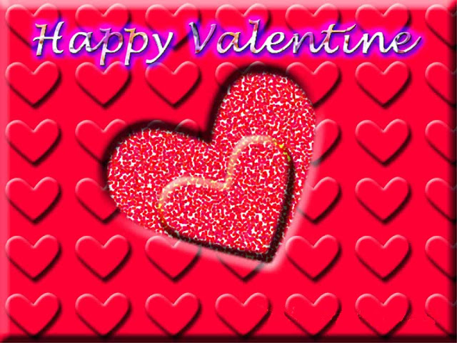 download besplatne ljubavne slike Valentinovo čestitke Happy Valentines Day pozadine za desktop 1024x768