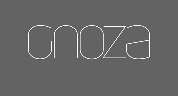 Gnoza