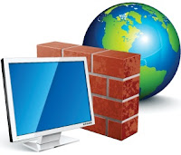 Use A Web Application Firewall