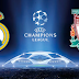 بث مباشر لمباراة ريال مدريد وليفربول 26.5.2018 نهائي دوري ابطال اوروبا بجودة عالية موقع عالم الكورة