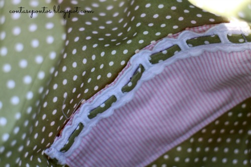 Mochila - tecido plastificado Mochila - tecido plastificado