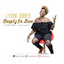LYONI JONES - Deeply In Love 