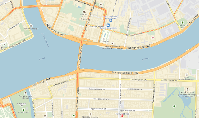 воскресенская набережная на карте спб. воскресенская набережная санкт петербург на карте. воскресенская наб 30 на карте. воскресенская набережная санкт петербург на карте. воскресенская набережная санкт петербург на карте.