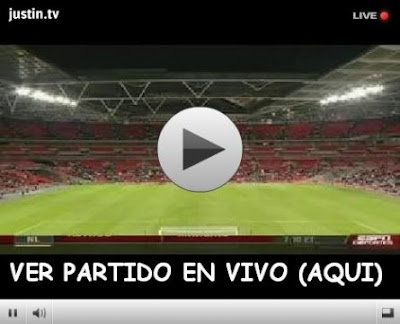 Assistir super bowl ao vivo online Assistir super bowl ao vivo online
