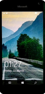 [Solved] Showing Invalid Source for Youtube Videos in Microsoft Windows Phone