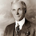 Henry Ford Kimdir? Biyografi