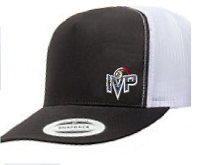 48+ Embroidery On Hats Near Me JPG