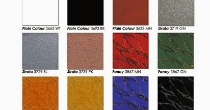 Daftar Harga Keramik Arwana 20x20 20x25 30x30 40x40 Daftar Harga Keramik Arwana 20x20 20x25 30x30 40x40