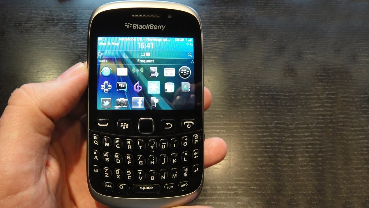 updating blackberry 8310 os updating blackberry 8310 os