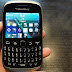 BlackBerry 9320 Autoloader Download Link: FULL OS