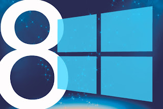 Windows 8, Windows 8 Antivirus, Windows 8 Best Anti-Virus