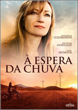 Baixar À Espera da Chuva Dublado Grátis