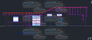 download-autocad-cad-dwg-file-trade-family-housing-Topico 