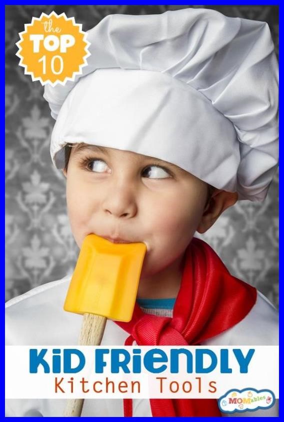 17 Healthy Kids Kitchen  Best images Essential Kitchen Products We Love on  Healthy,Kids,Kitchen