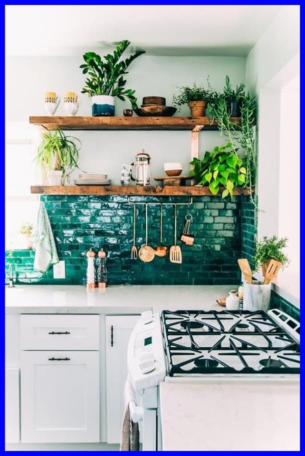 18 How To Decorate A Kitchen Wall  Best Ideas Kitchen Wall Decorations  How,To,Decorate,Kitchen,Wall