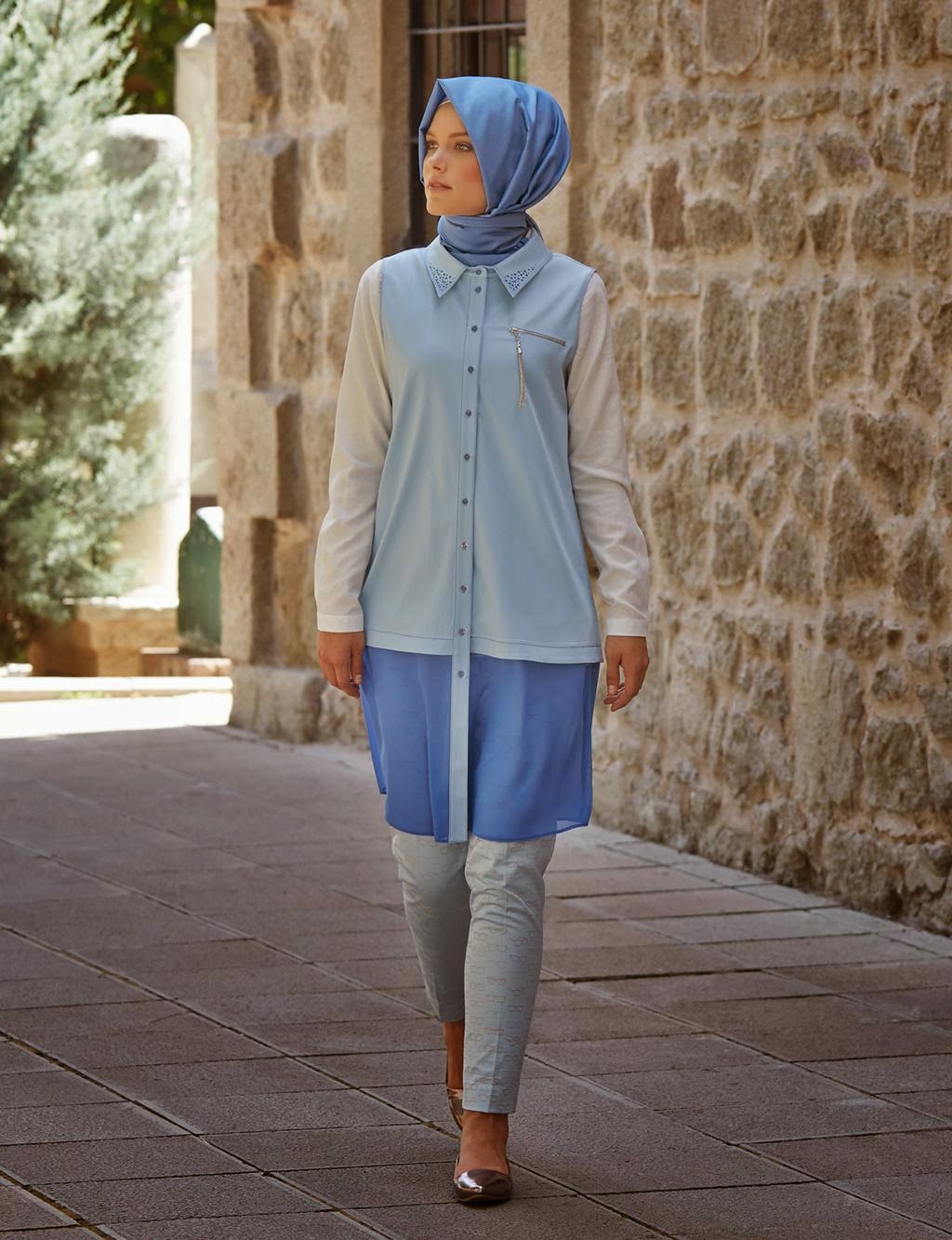 hijab-moderne-2015-image1.jpeg