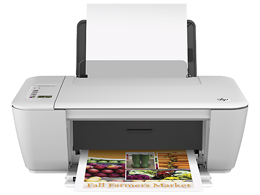 Usb Printer Support Driver Xp Download Usb Printer Support Driver Xp Download