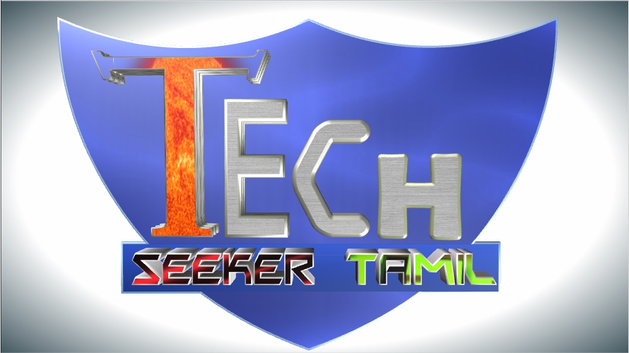 tech seeker tamil FULL BRIDGE RECTIFIER EXPLAIN IN TAMIL 220V AC TO
