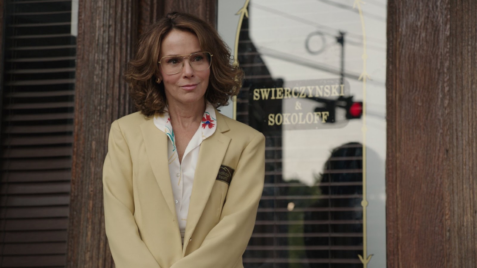 RED OAKS Season 2 Trailer, Images and Poster The Entertainment Factor