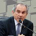 Projeto de Raimundo Lira que restabelece a Vaquejada será votado nesta terça na Comissão de Educação do Senado