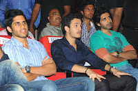 Damarukam Movie Audio Launch Gallery [Southmp3.Org] width=