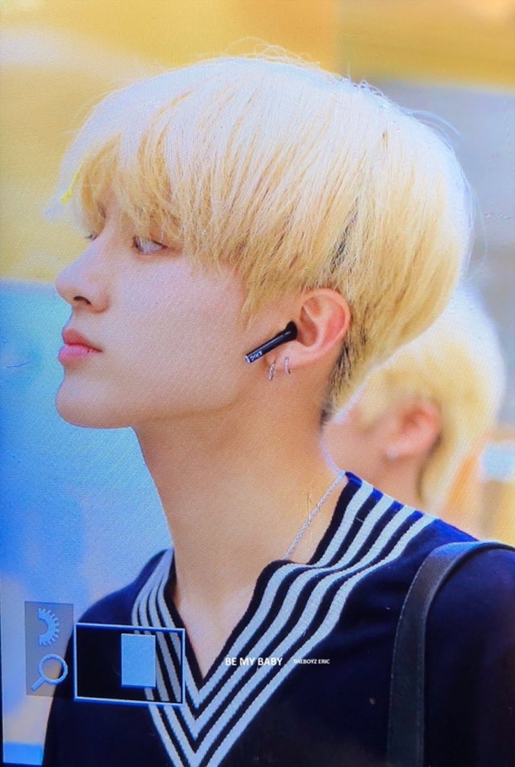 데뷔 첫 아시아 투어 가는 더보이즈.jpg | 인스티즈