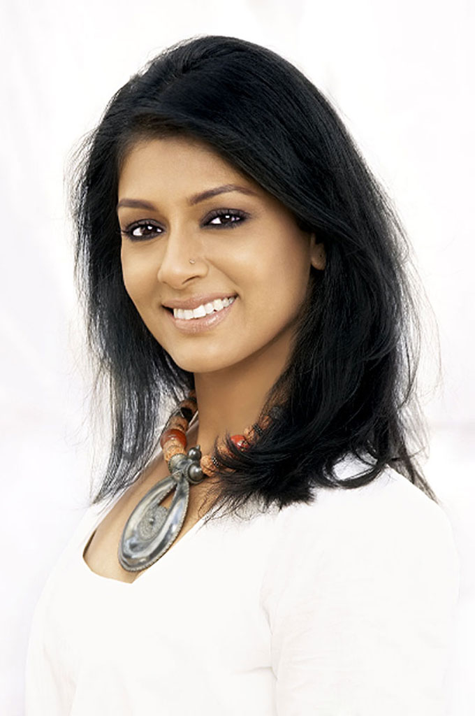 Actress Nandita Das Photos Tamil Actress Tamil Actress Photos Tamil Actors Pictures Tamil