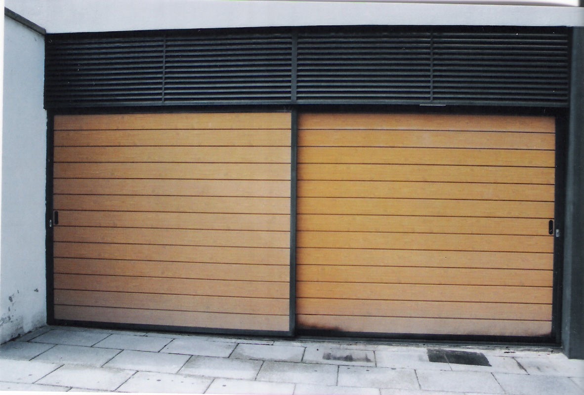 Carpintería Costoya