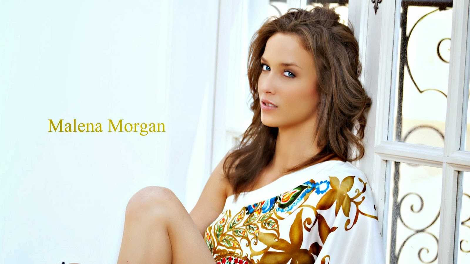 Malena Morgan Hd Malena Morgan Hd