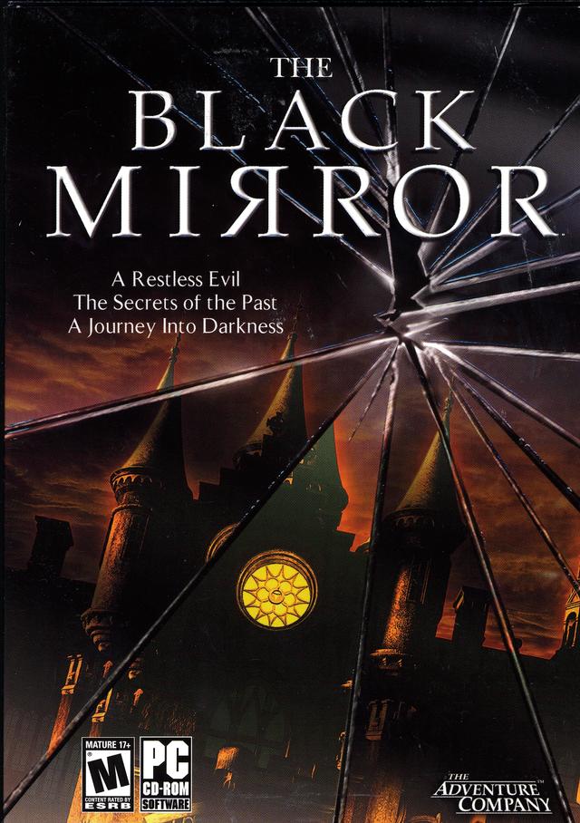 black mirror burning series black mirror burning series