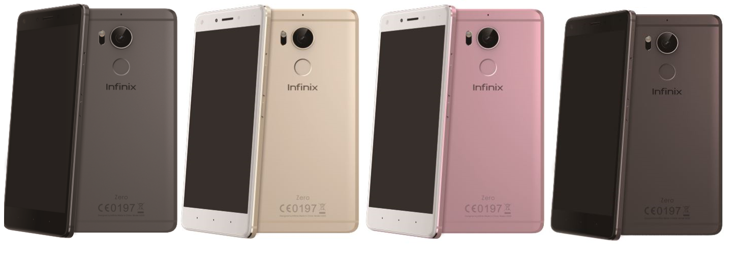 Infinix 30 16 256. Инфиникс Зеро. Infinix Note 20s комплектация. Infinix Note 11 разъем. Инфиникс 8.