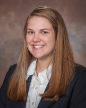 Catholic's Rutland and Collett Chosen to Attend HOBY Leadership Conference this Summer 2 Catholic's Rutland and Collett Chosen to Attend HOBY Leadership Conference this Summer 2