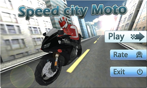 speed-city-moto