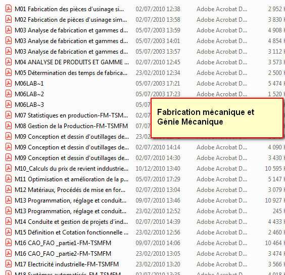 TÉLÉCHARGER GUIDE TECHNICIEN PRODUCTIQUE GRATUIT GRATUITEMENT GUIDE TECHNICIEN GRATUIT TÉLÉCHARGER GRATUITEMENT PRODUCTIQUE