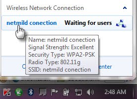 Sql запрос из docker. Crack tool. Waiting for connection перевод. Waiting for connection перевод. Alpemix.