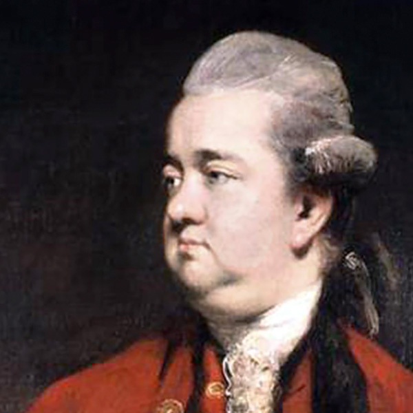 With Both Hands Be Like Bill Nye the Science Guy! He's Not Fat