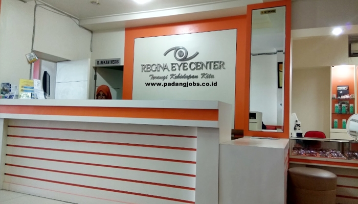 Pt Mutualplus Padang Kaisar Soal