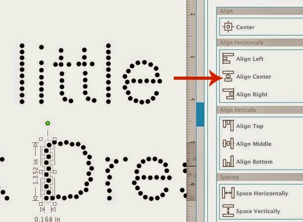 how to use silhouette cameo for a single line font how to use silhouette cameo for a single line font