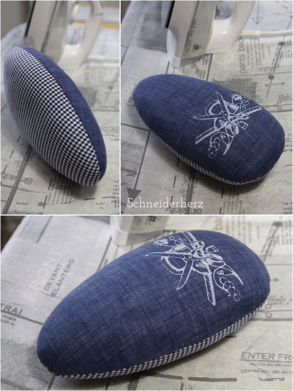 Dollerers Preisliste Fur Wein Und Genussfreunde 2019 By