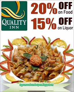 Free Promo Codes and Coupons 2021: Pizza Inn Coupons