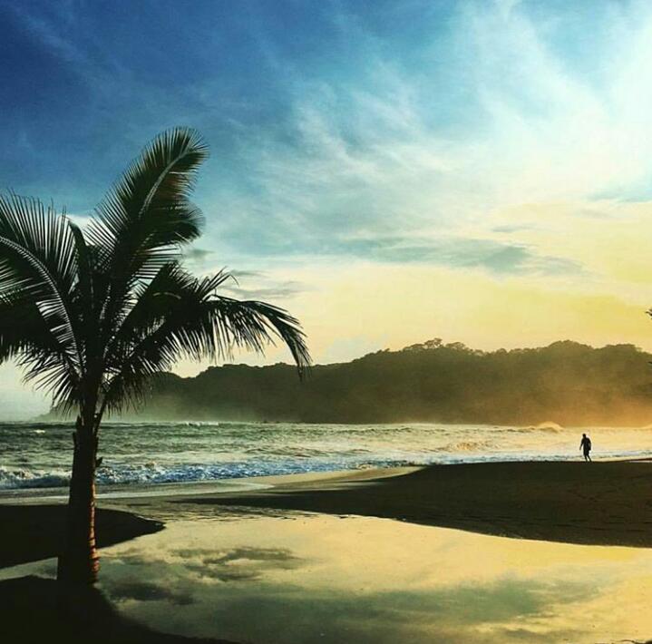 See the source image