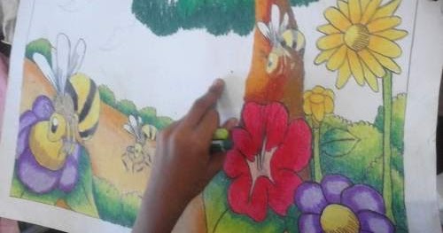 Tafsir Arti Mimpi Tentang Lebah / Tawon Terlengkap Dan Penting Perlu Kamu  Ketahui - Mentari Bali Holiday