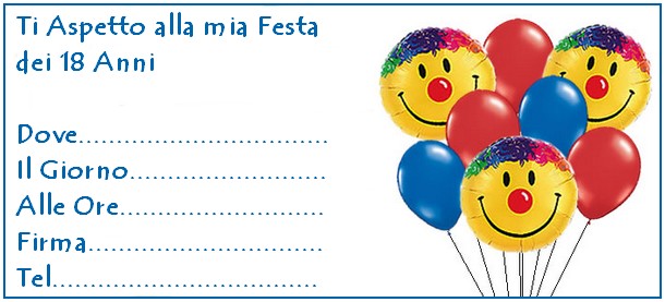 Poetizzando Biglietti Invito Compleanno jpg (610x277)