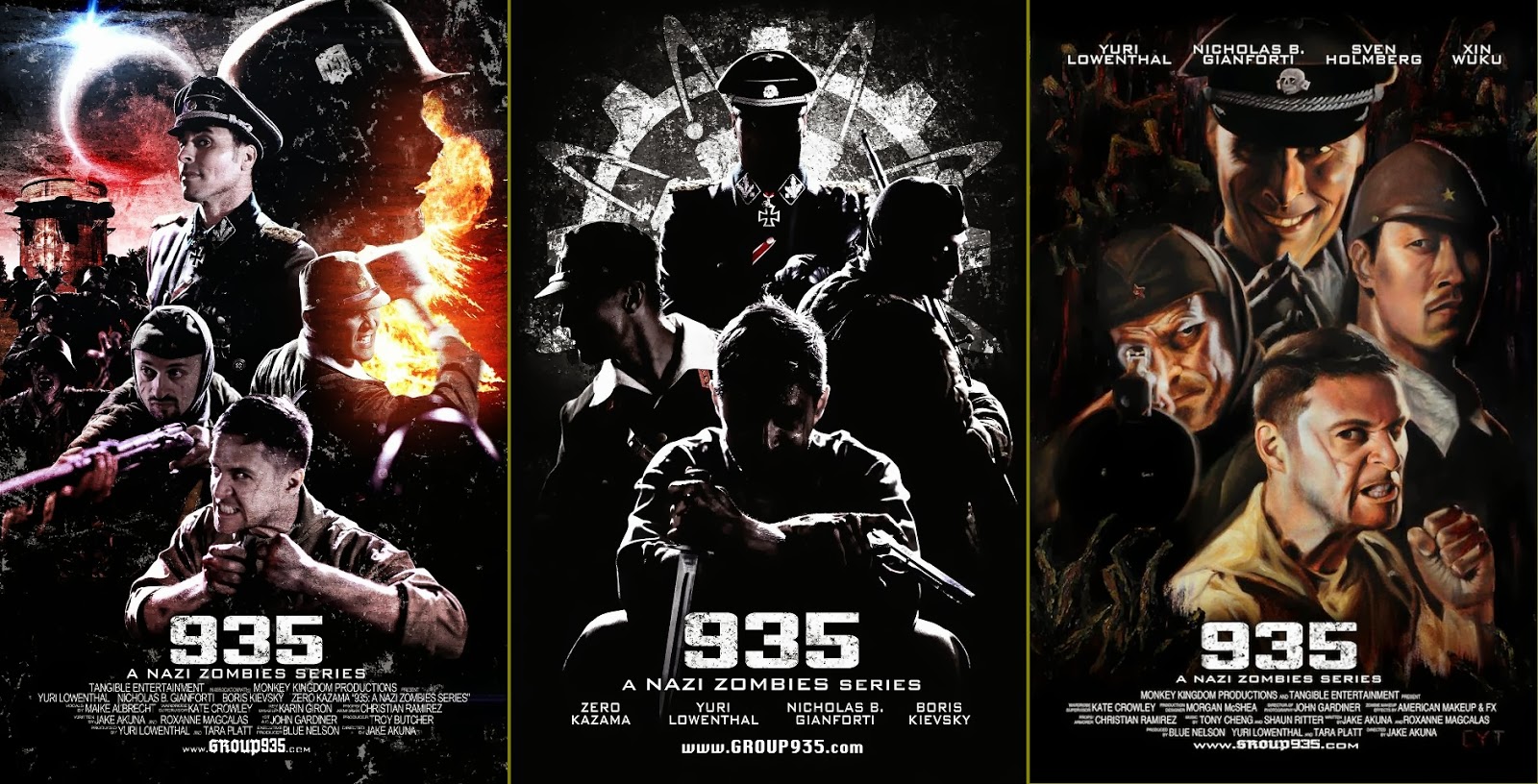 935+-+A+Nazi+Zombie+Series