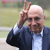 Pela primeira vez, Meirelles admite ‘contemplar’ ser candidato a presidente