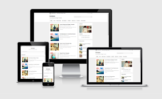 Invision Responsive Blogger Template.png Invision Responsive Blogger Template.png