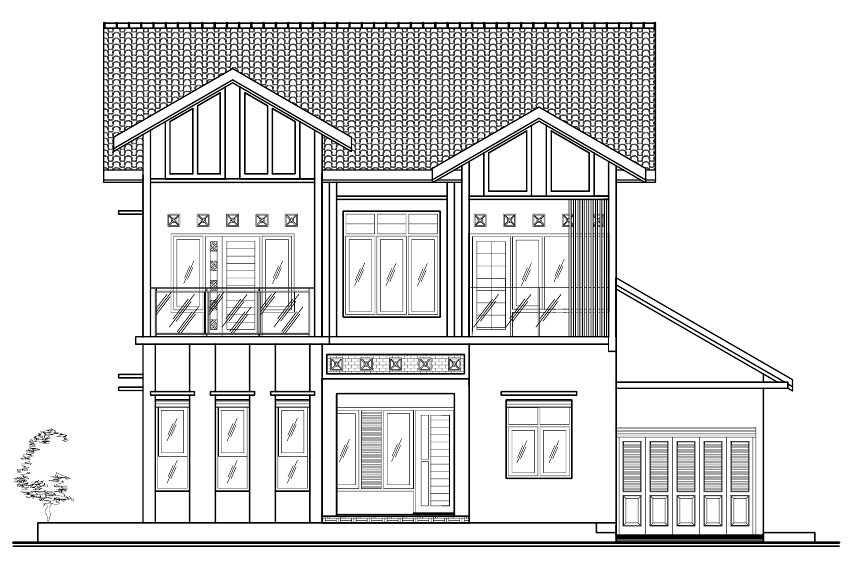 Image Result For Desain Eksterior Ruangan Image Result For Desain Eksterior Ruangan