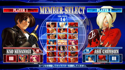 Taito Type X Download Taito Type X Download