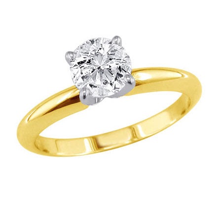 Vintage Engagement Rings | Latest Fashion And Style Trends