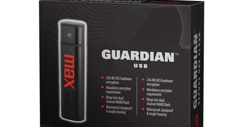 Usb guardian. Usb guard. Usb guard. Безопасный usb носитель sir (secure usb flash memory storage device) ф. Usb guard версия.